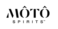 MOTO Spirits