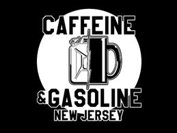caffeine and gasoline nj