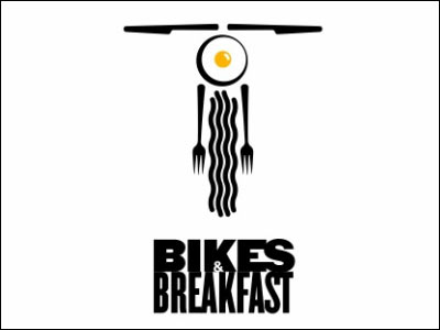 Bikes and Breakfast