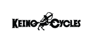 Keino Cycles