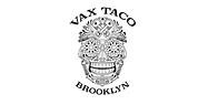 Vax Taco
