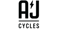 A&J Cycles NY