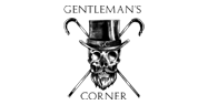 Gentleman's Corner