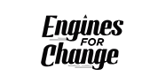 Engines for Change