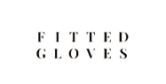 Fitted Gloves