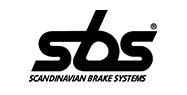 SBS Brakes