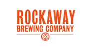 Rockaway Brewing Co