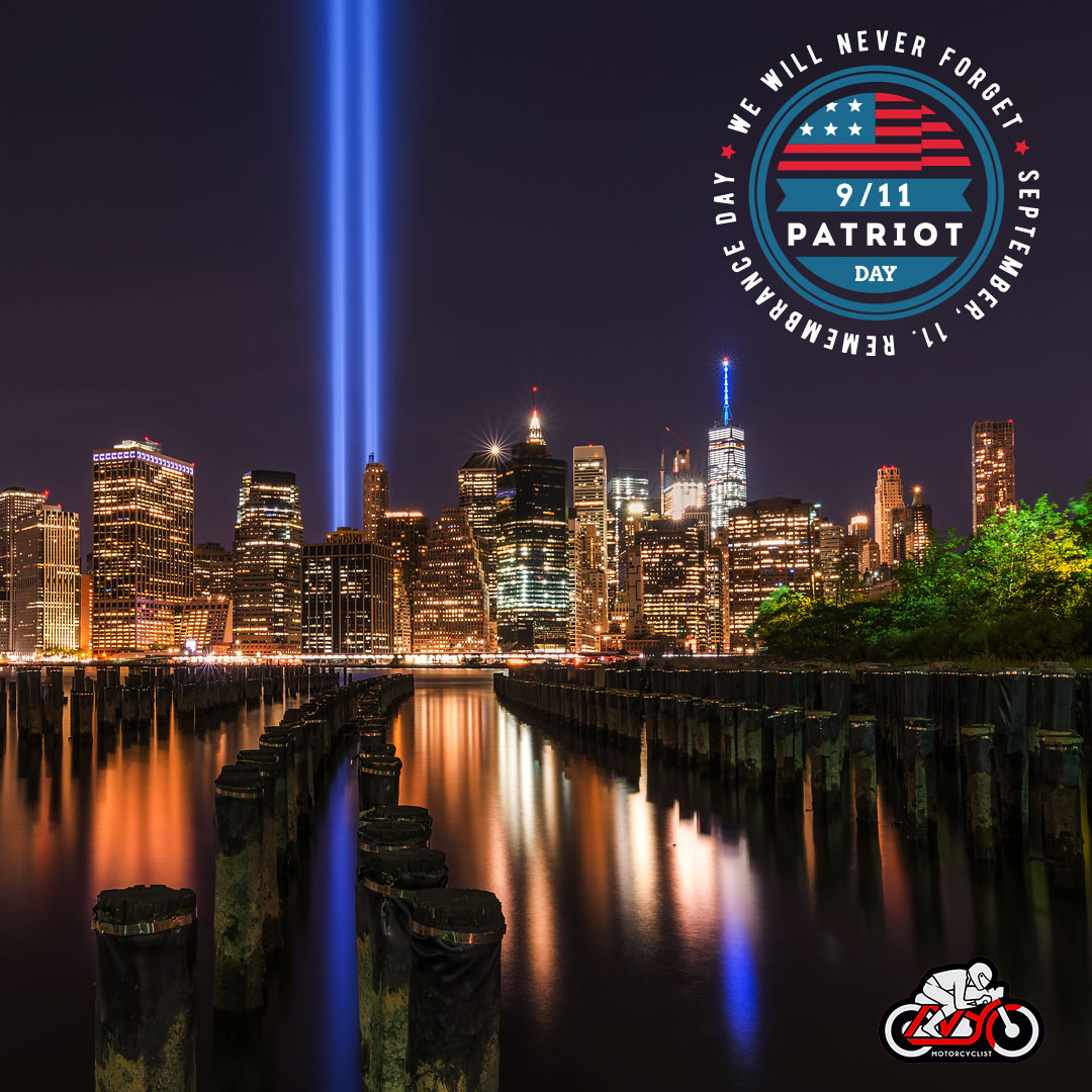 Standard Post with Gallery