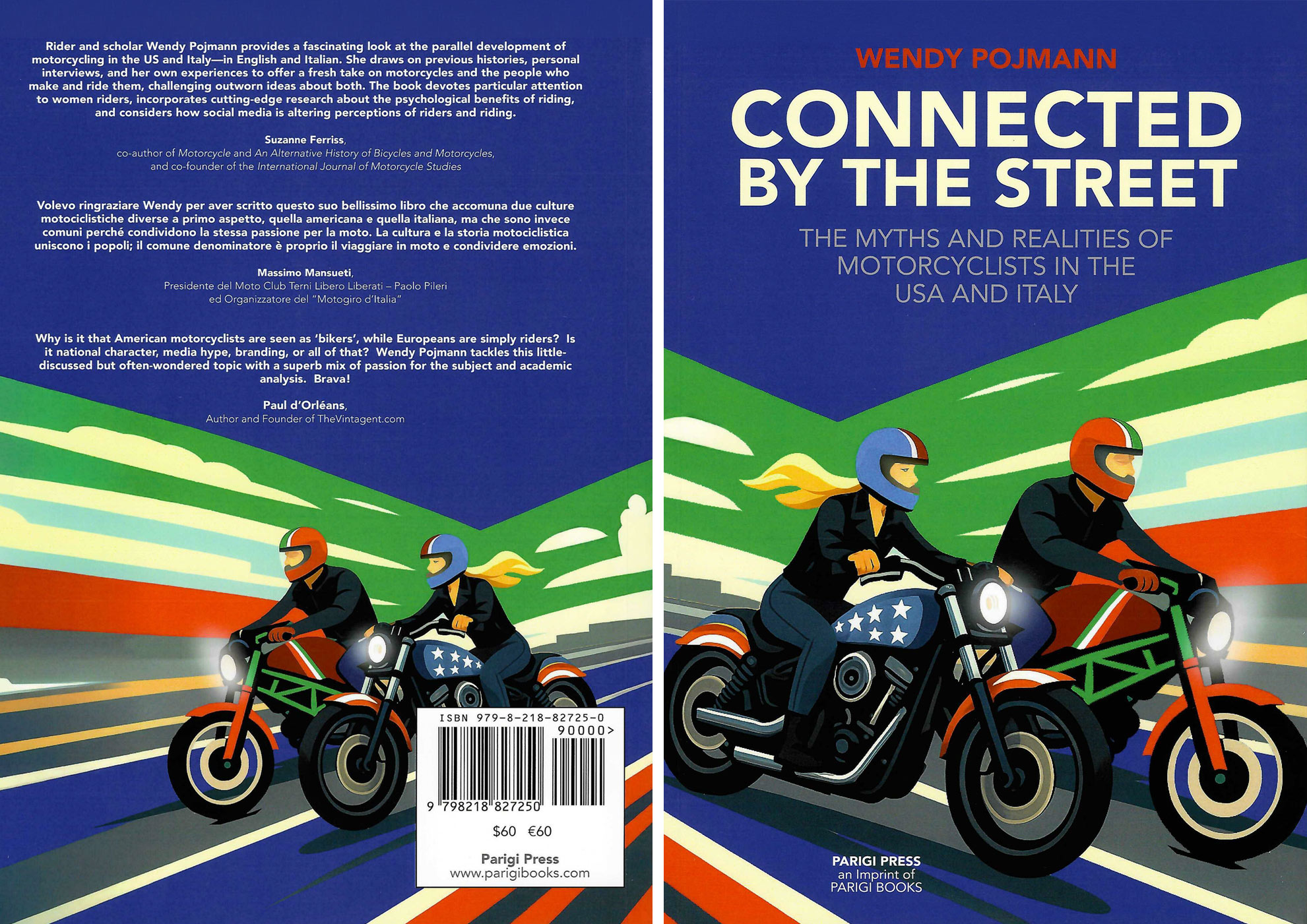 Standard Post with Gallery