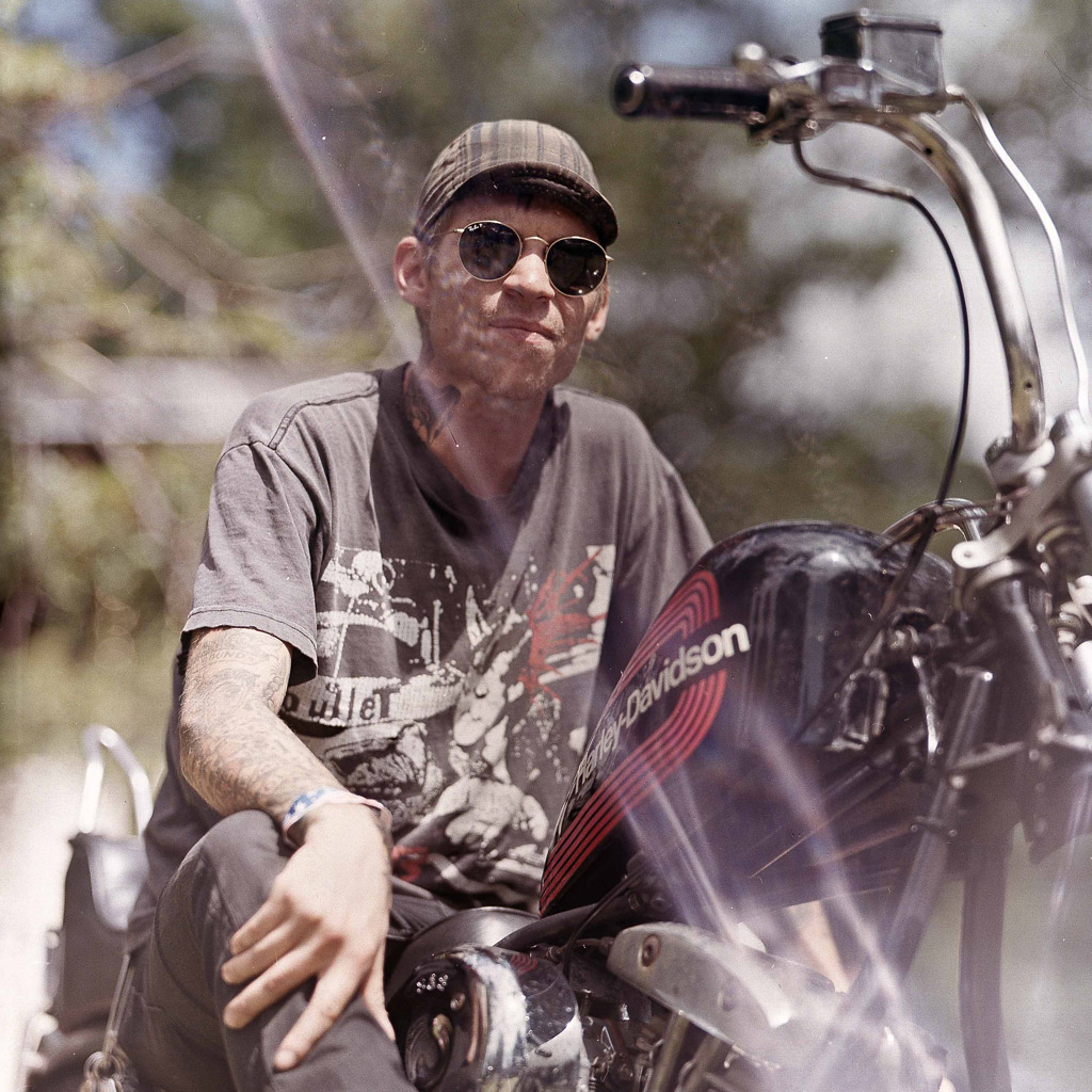 Standard Post with Gallery