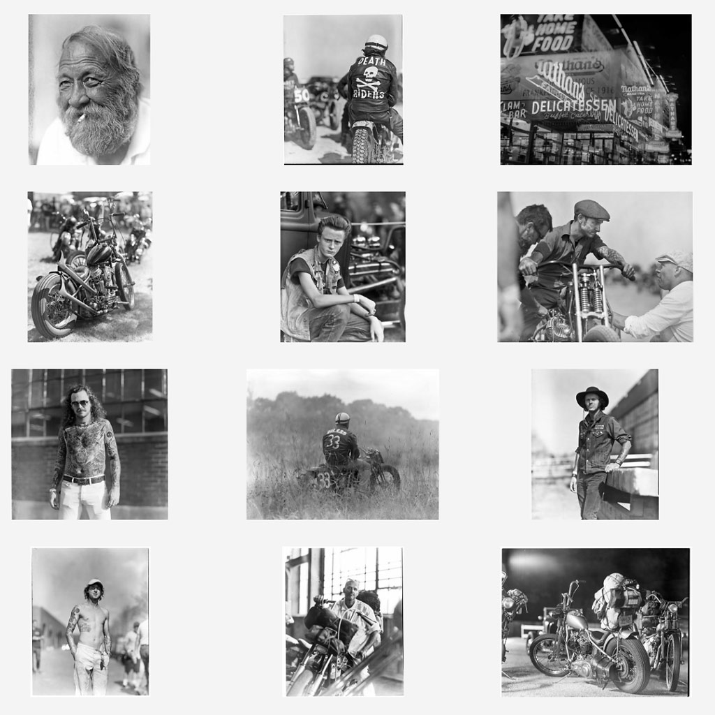 Standard Post with Gallery