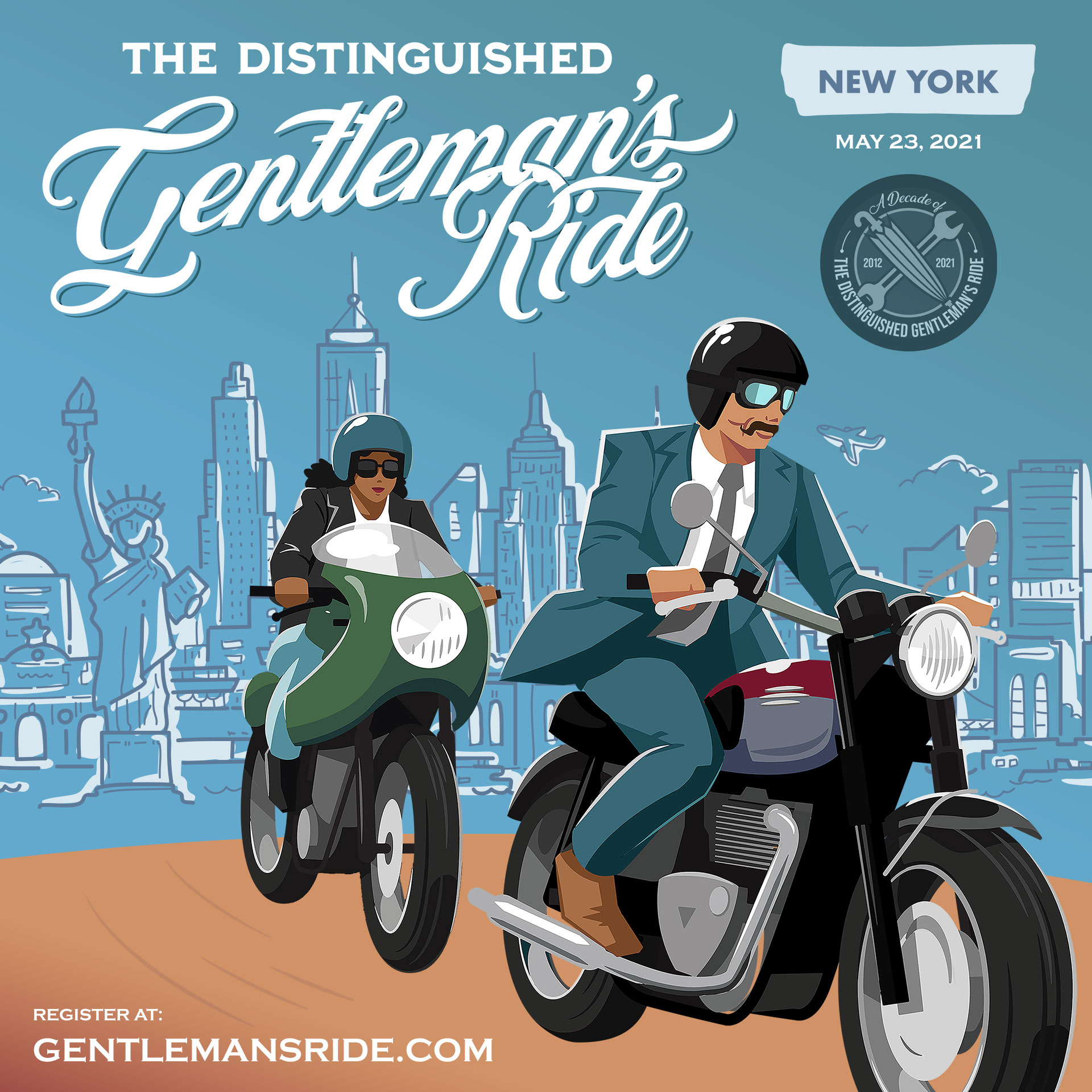 Standard Post with Gallery