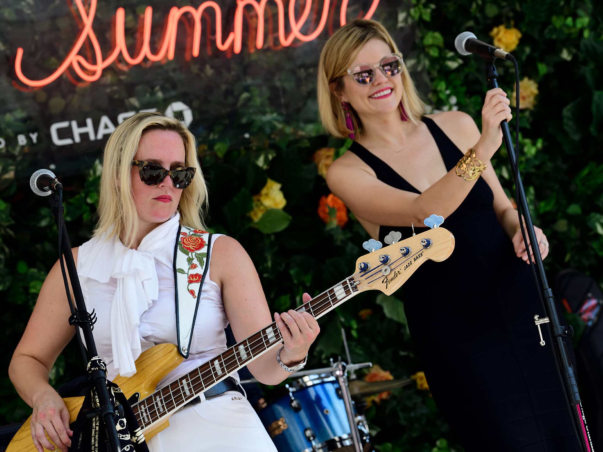 Standard Post with Gallery