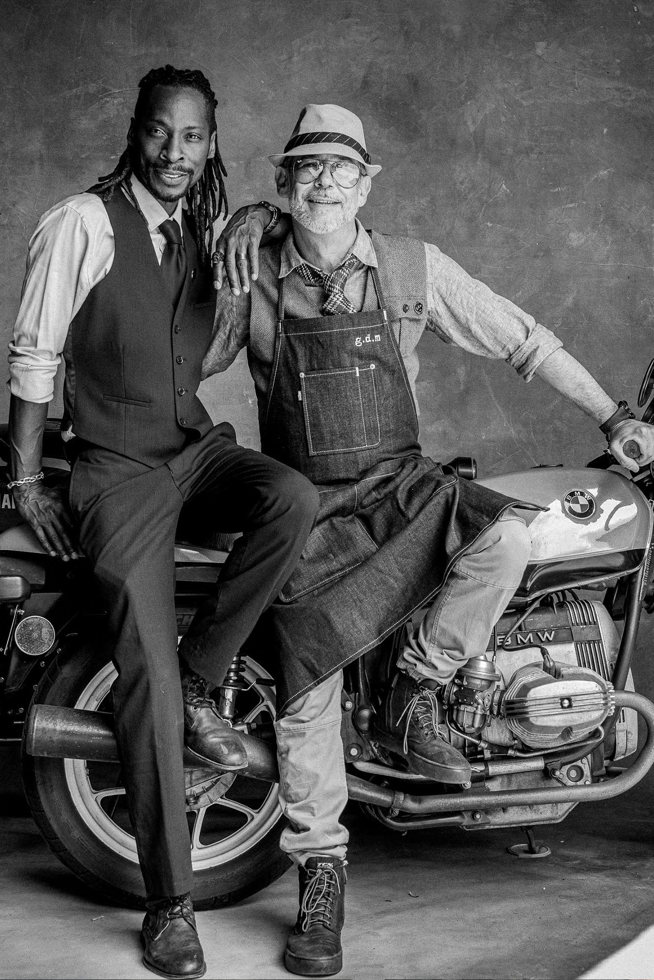 Standard Post with Gallery