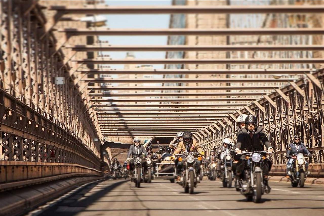 Standard Post with Gallery