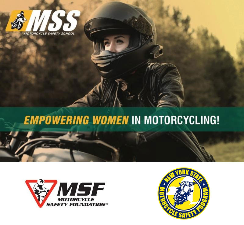 Standard Post with Gallery