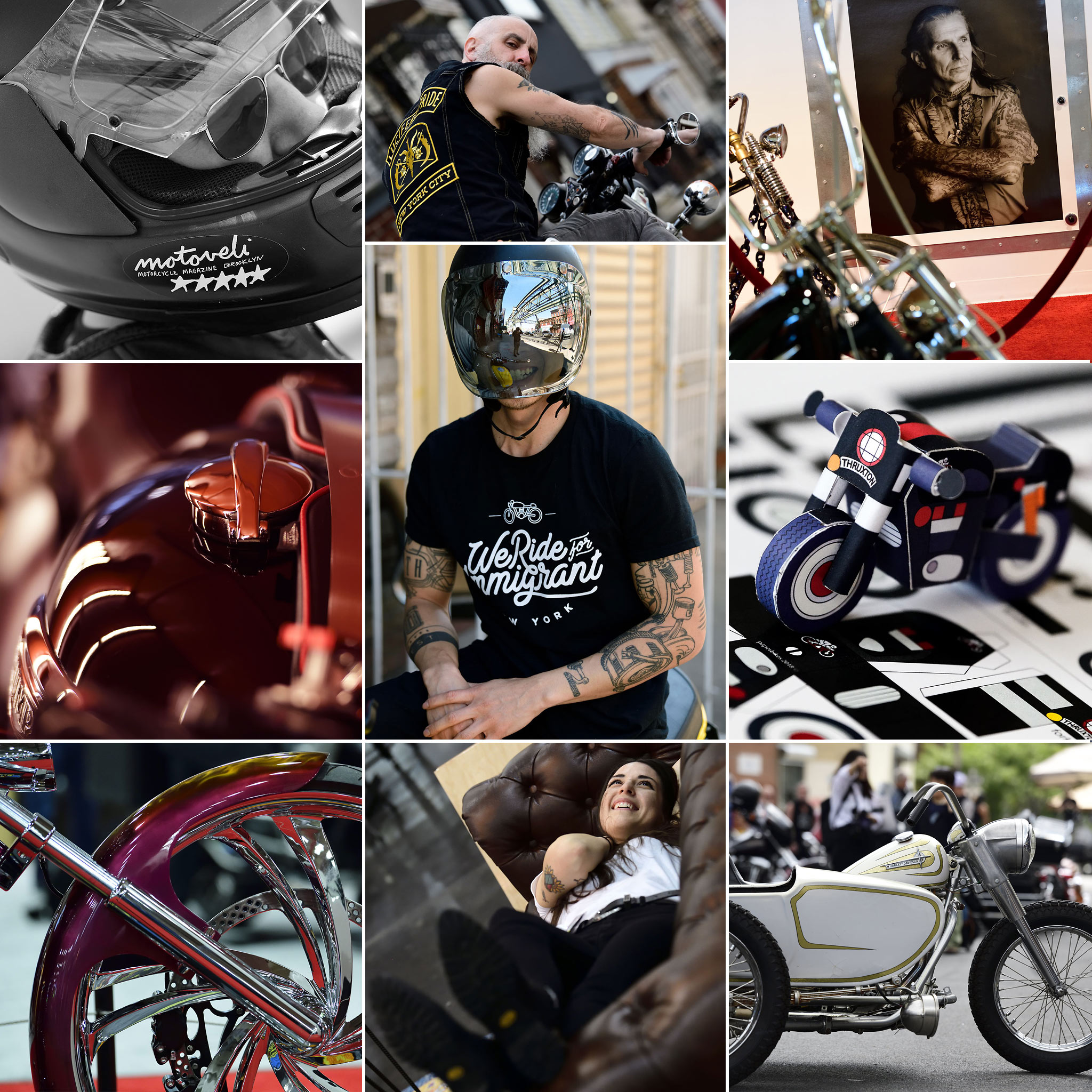 Standard Post with Gallery