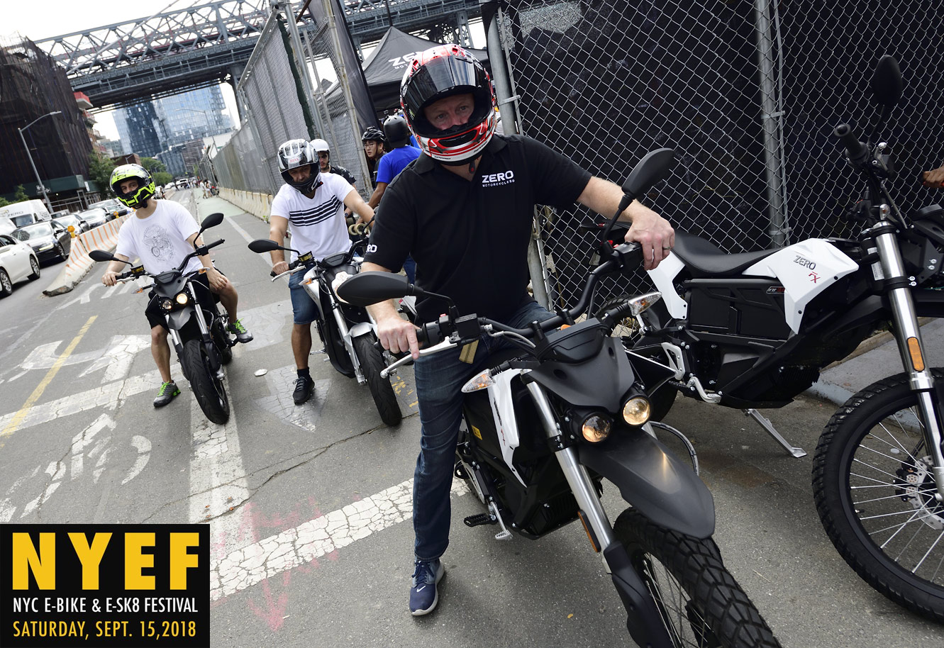 Standard Post with Gallery