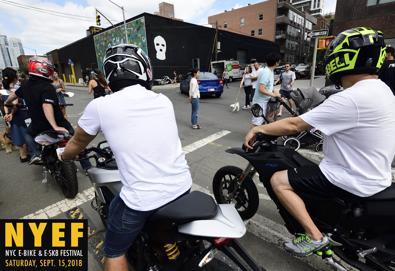 Standard Post with Gallery