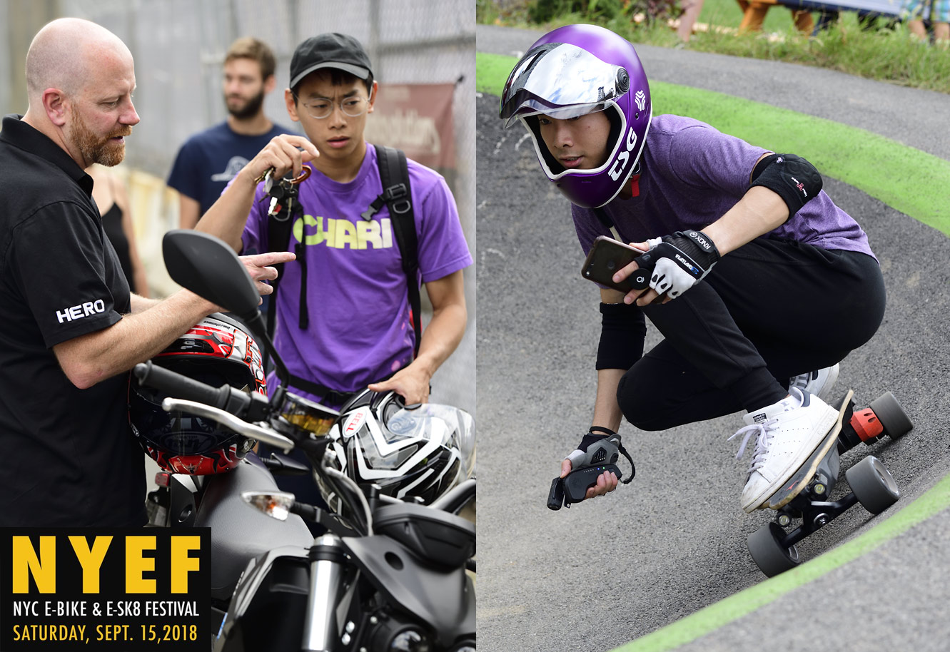 Standard Post with Gallery