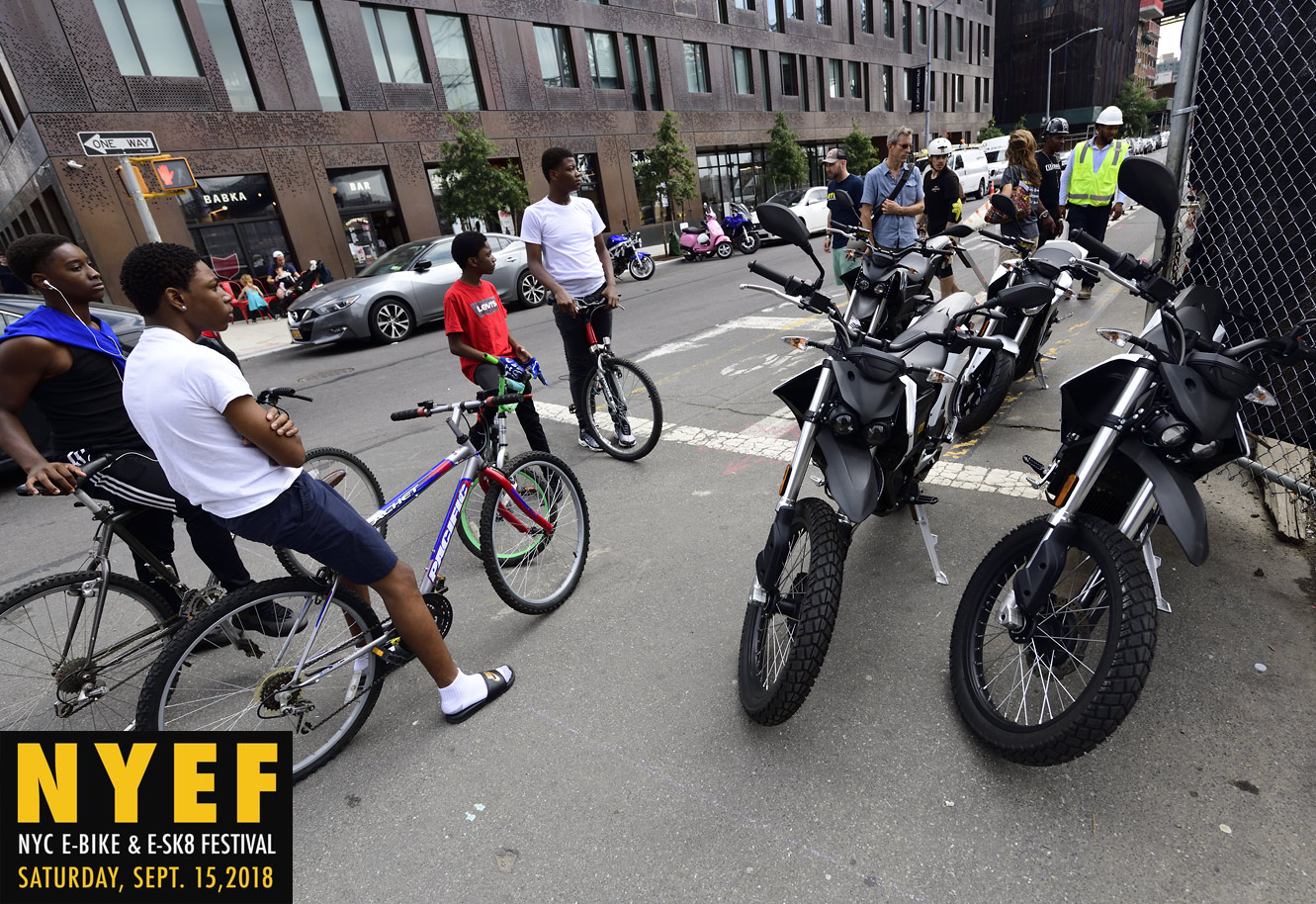 Standard Post with Gallery