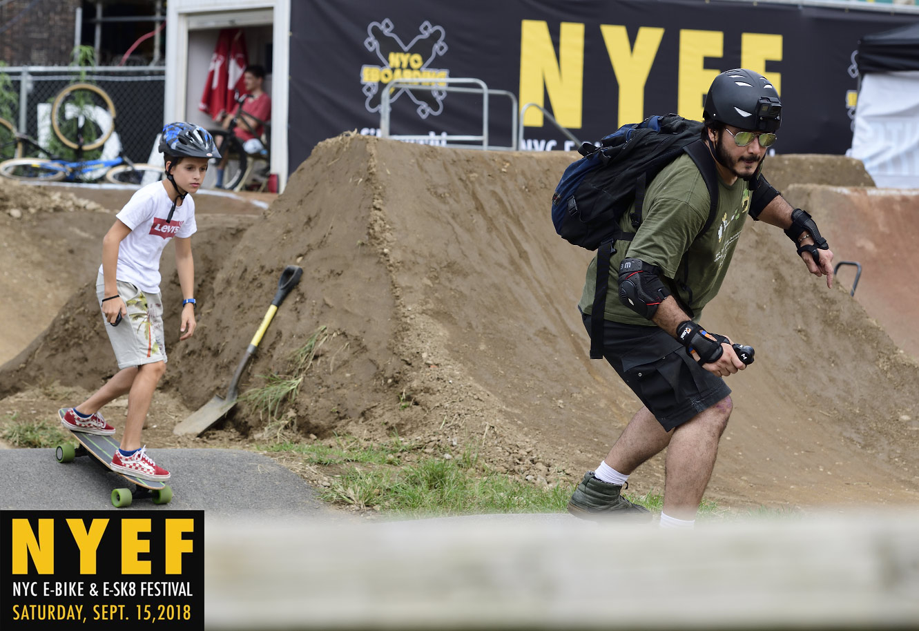 Standard Post with Gallery