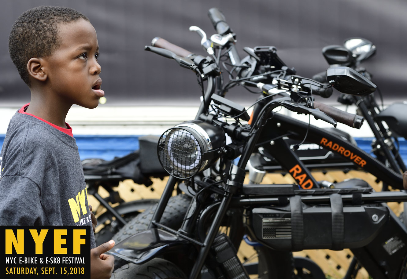 Standard Post with Gallery