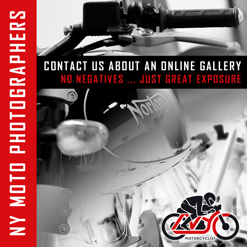 Standard Post with Gallery