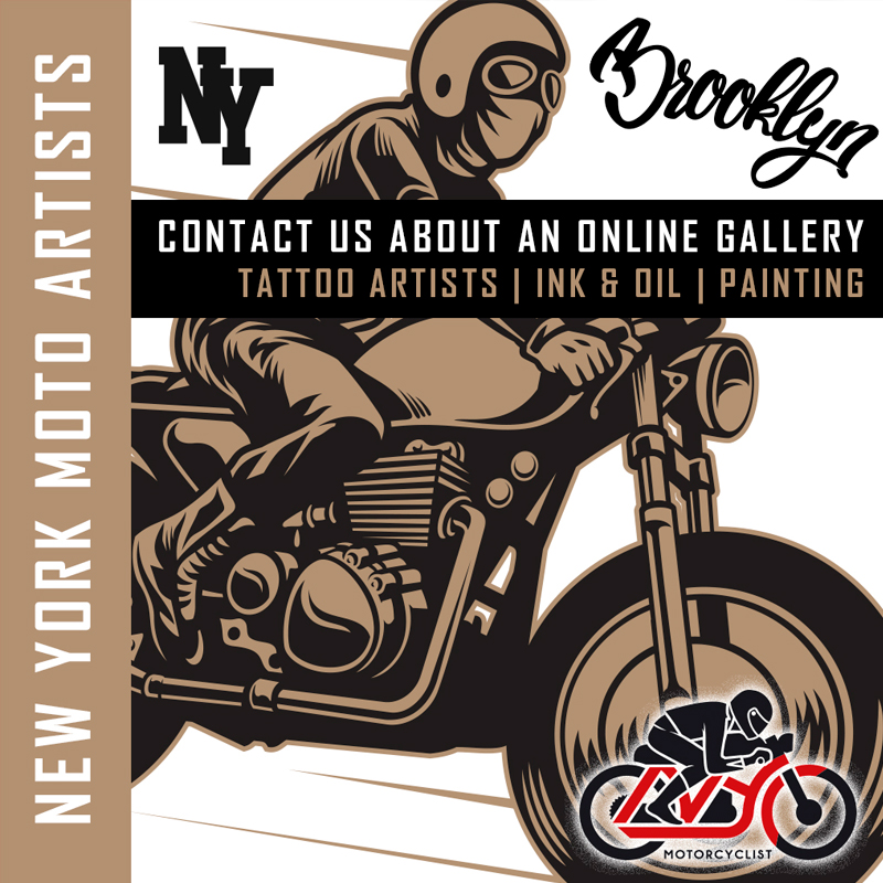 Standard Post with Gallery