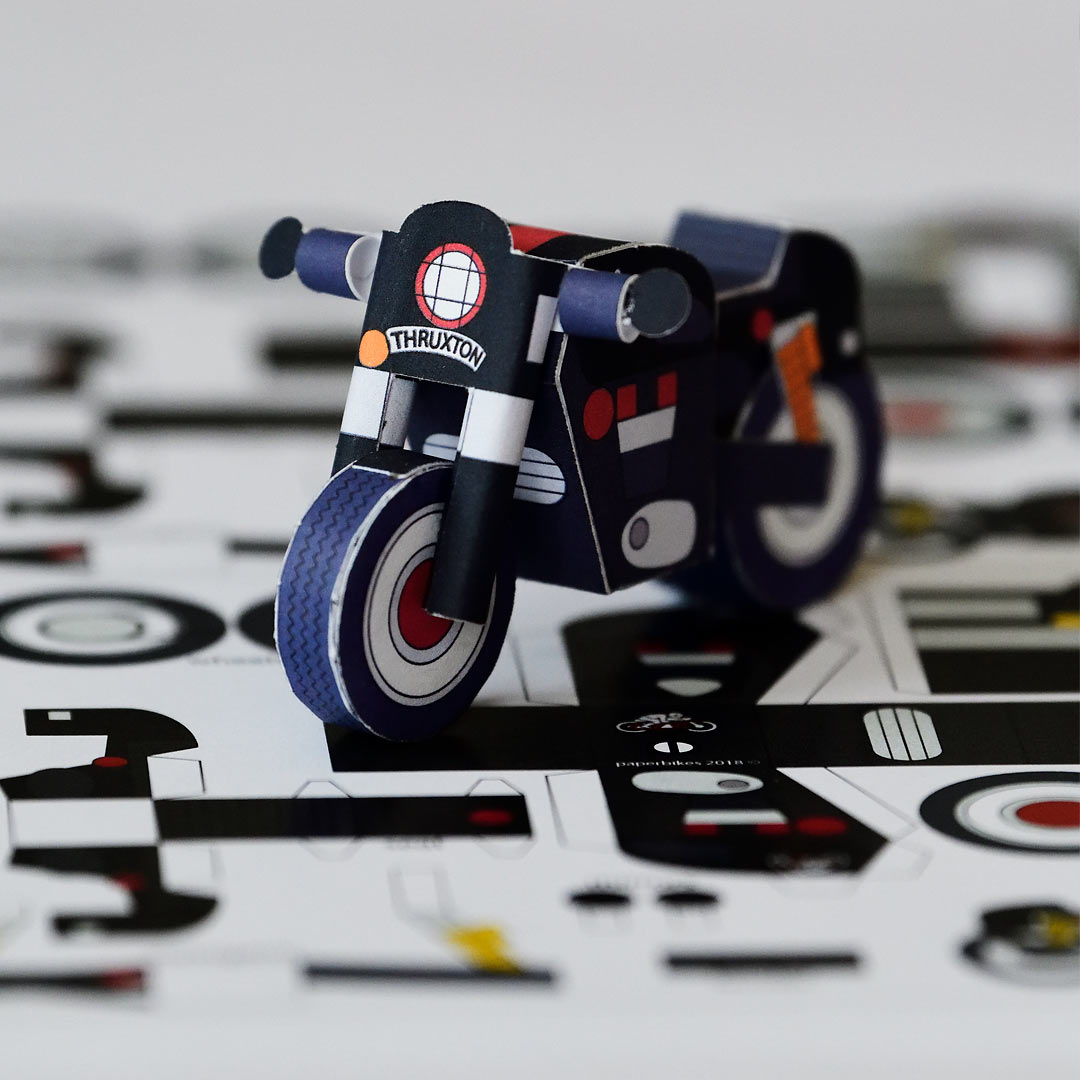 Standard Post with Gallery