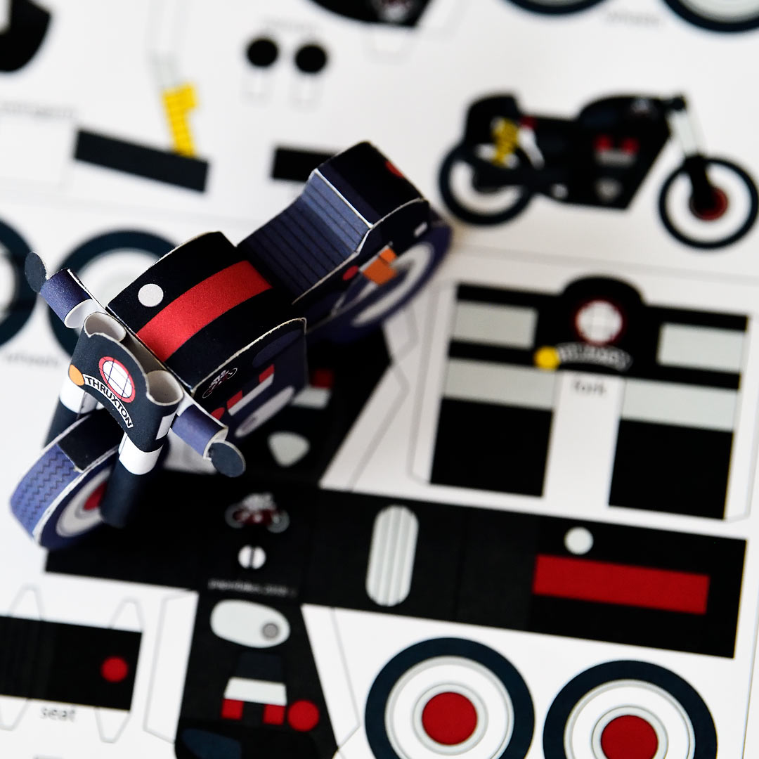 Standard Post with Gallery