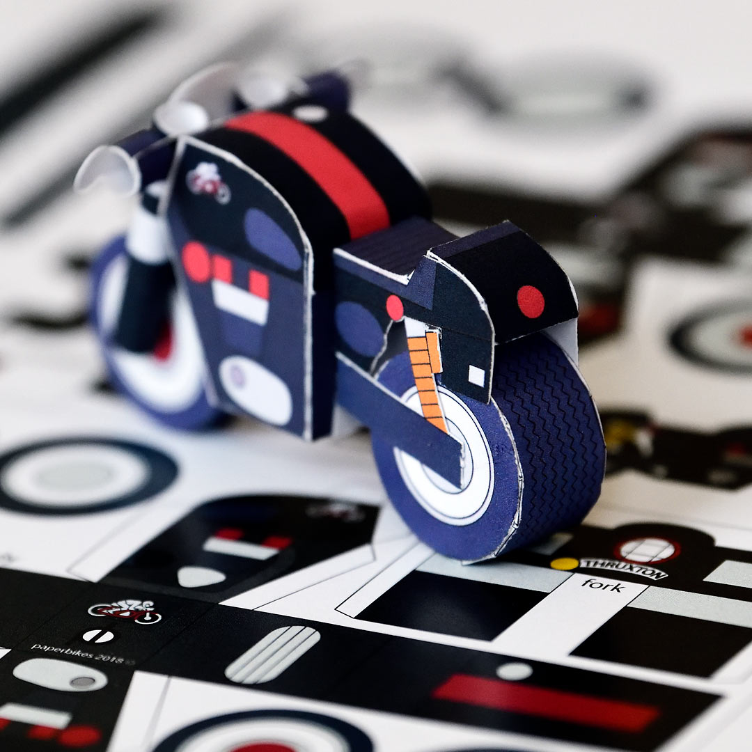 Standard Post with Gallery