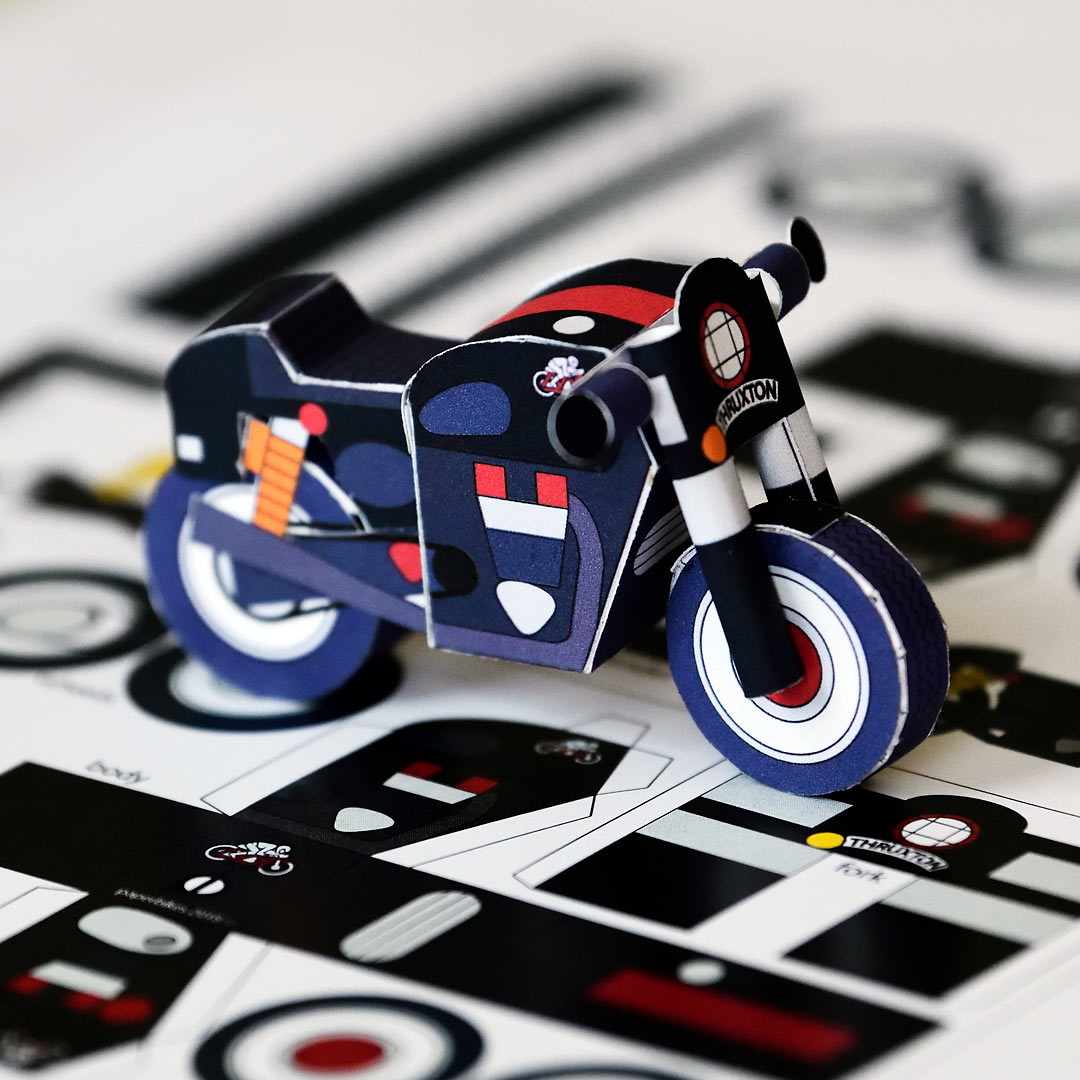 Standard Post with Gallery