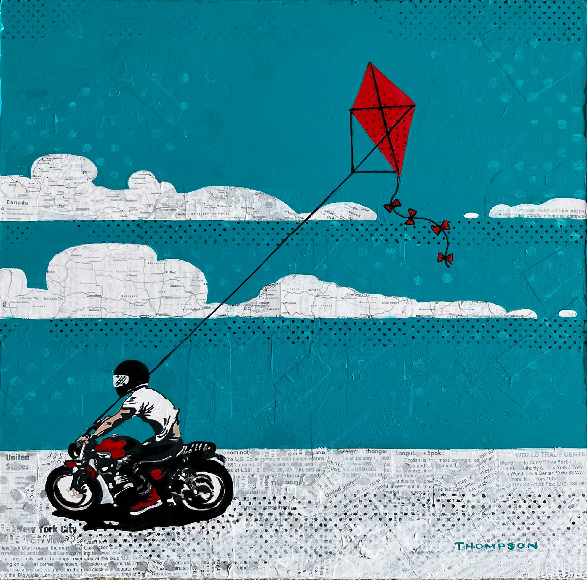 Standard Post with Gallery