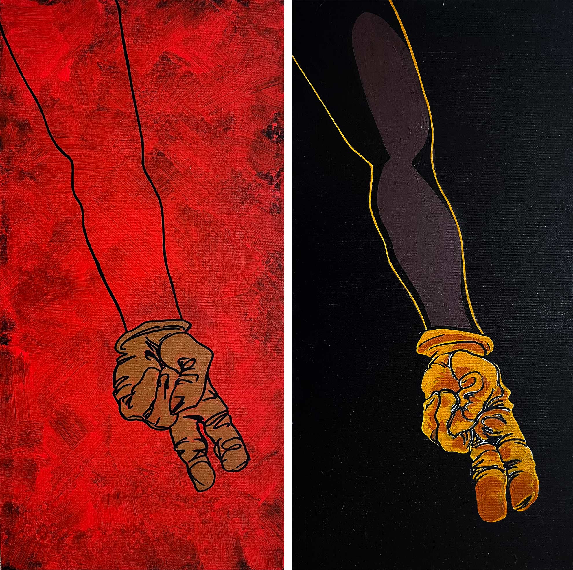 Standard Post with Gallery