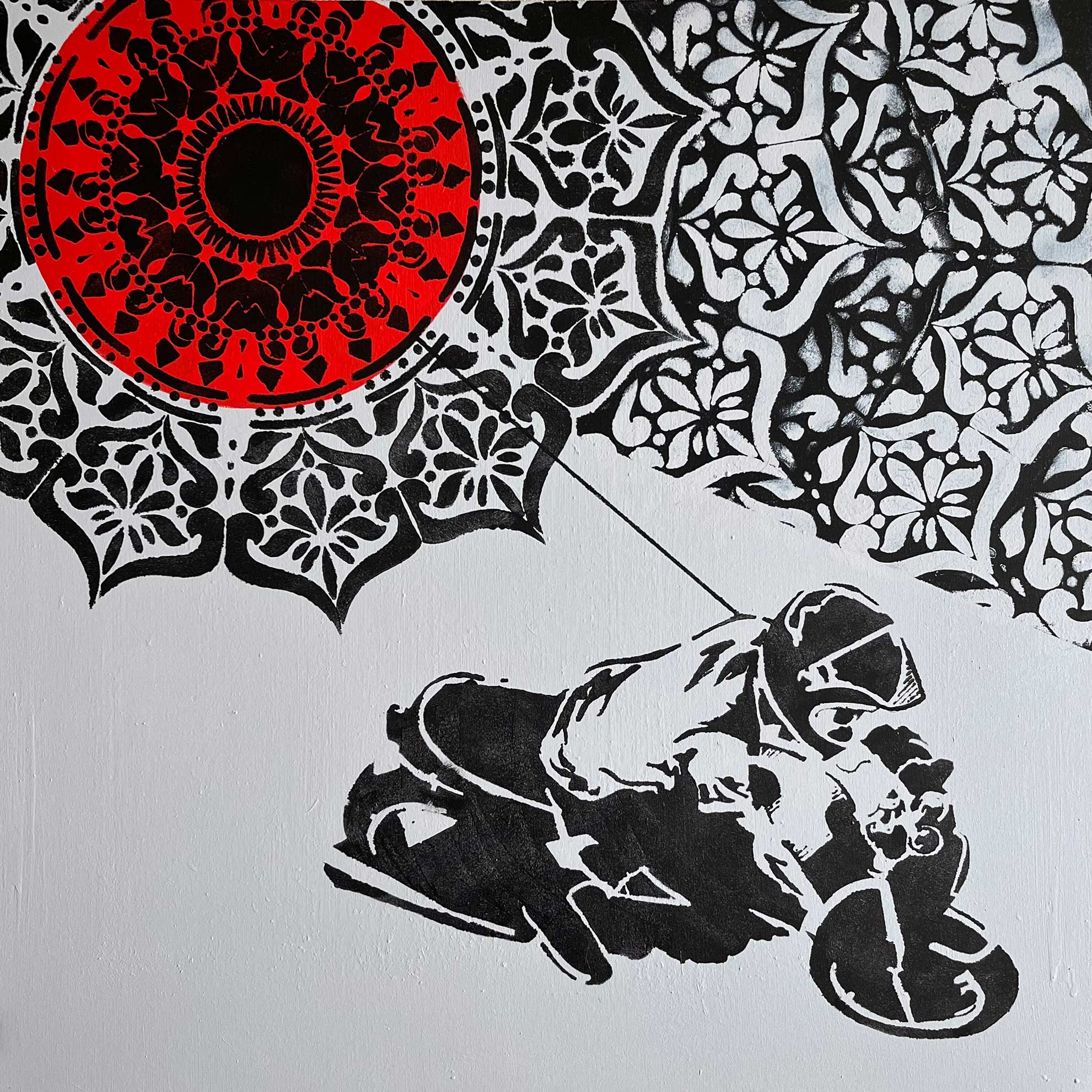 Standard Post with Gallery