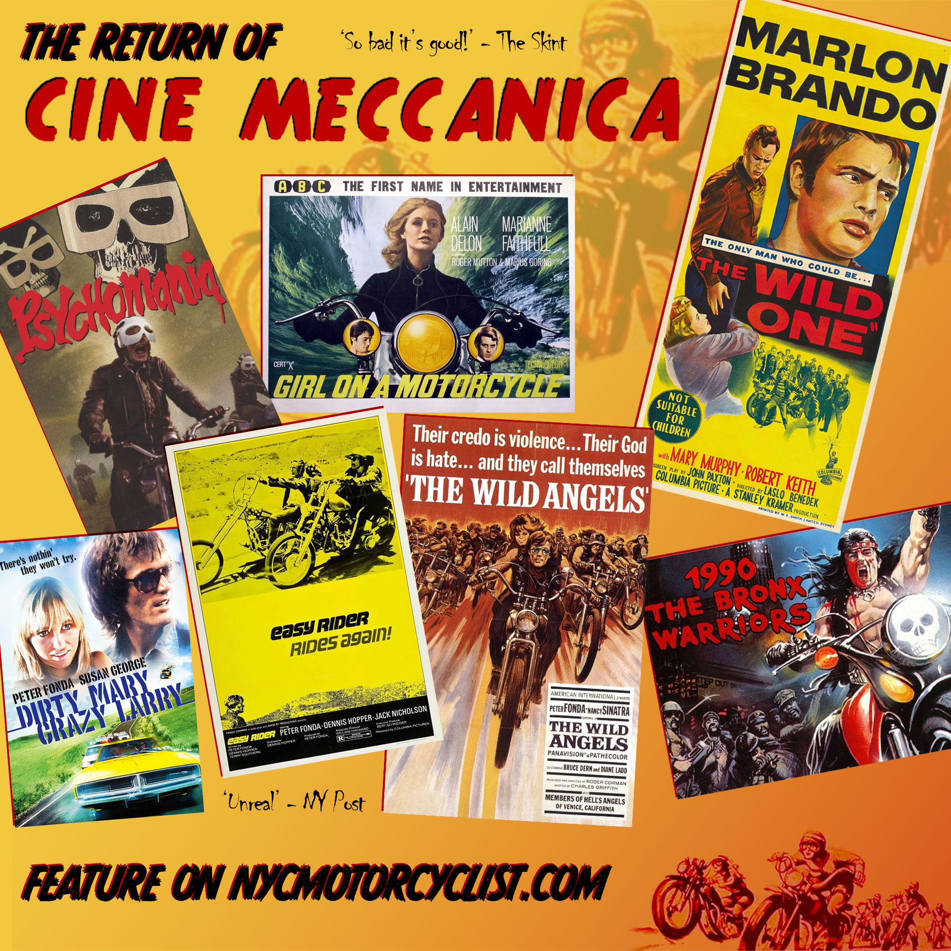 Standard Post with Gallery