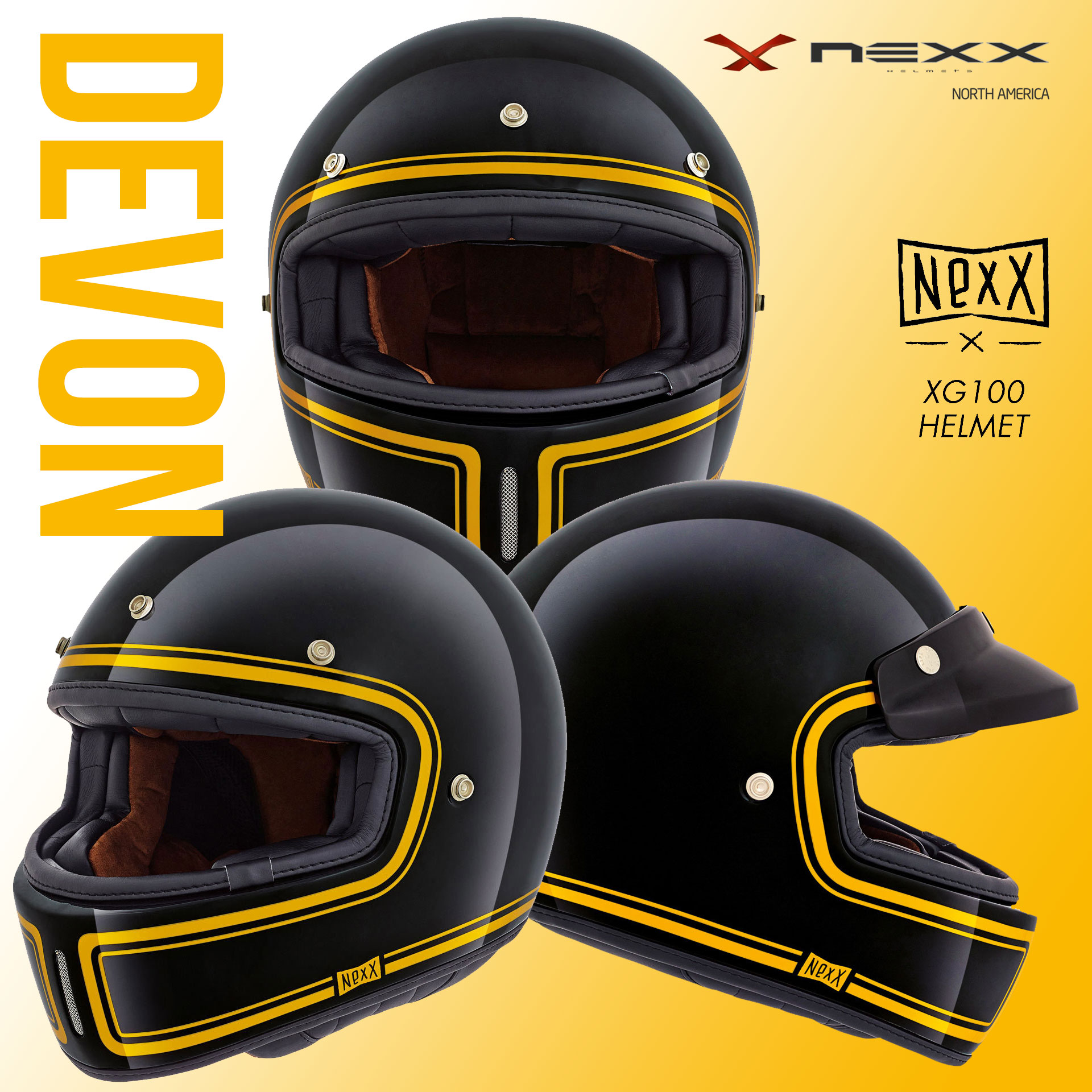 NEXX