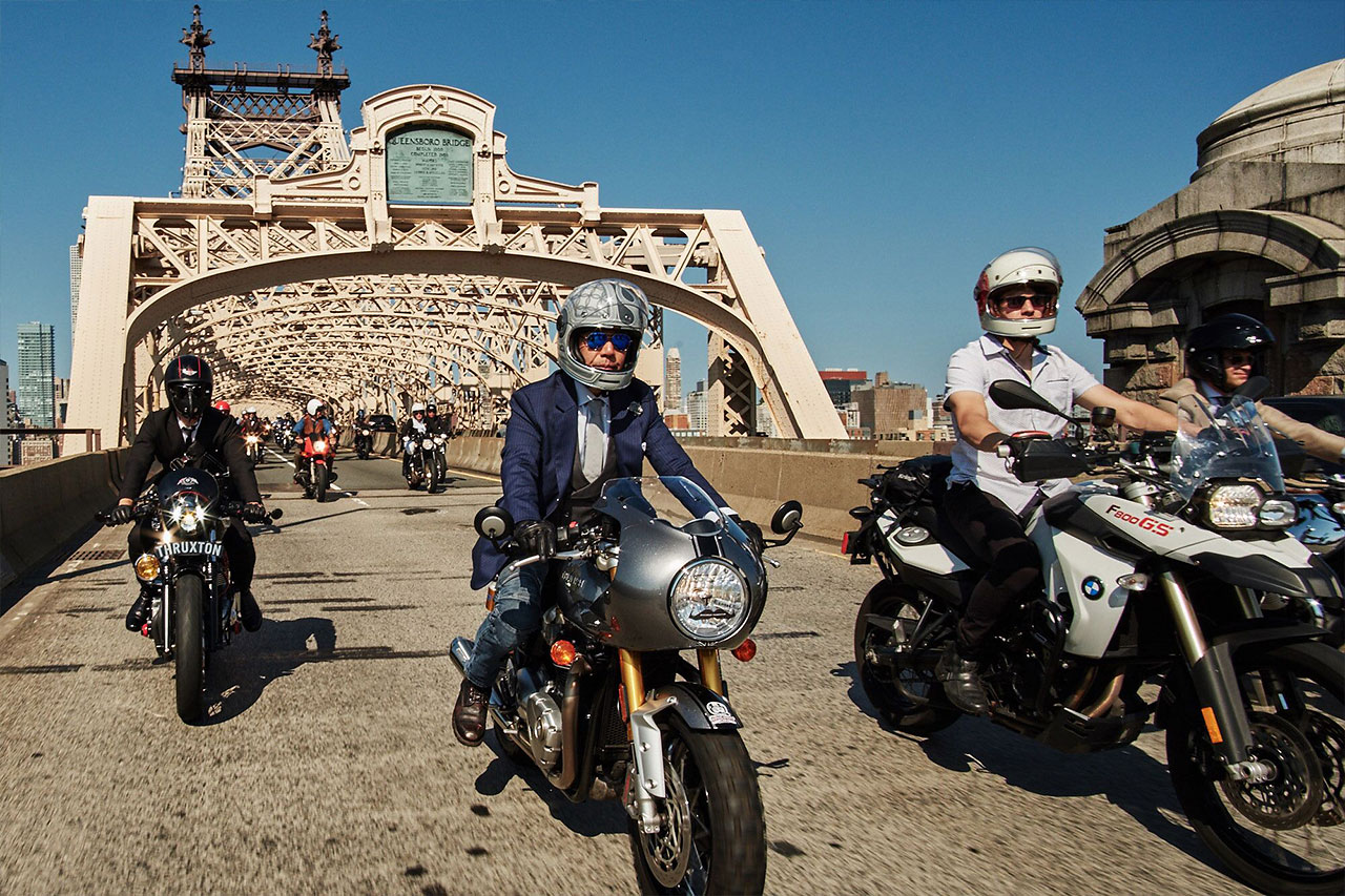 Standard Post with Gallery