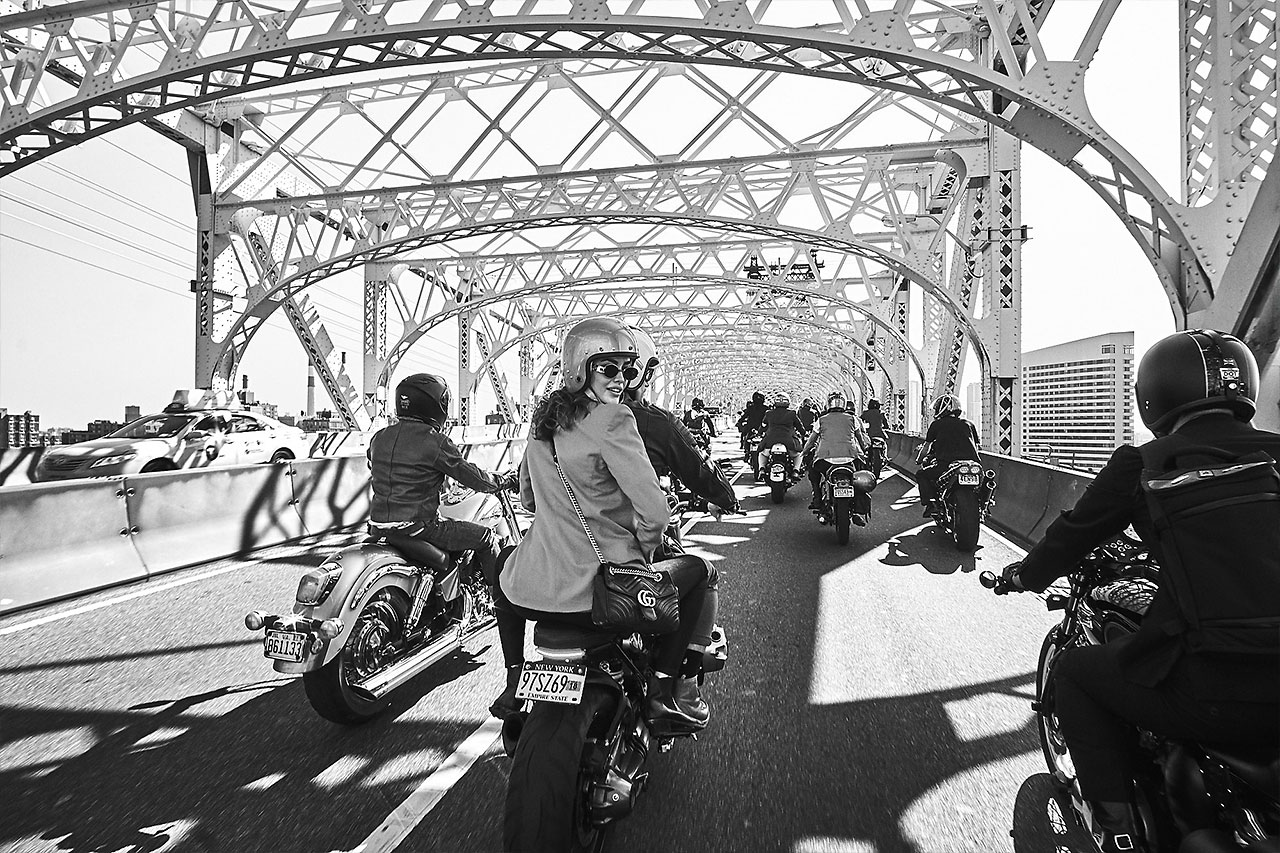 Standard Post with Gallery