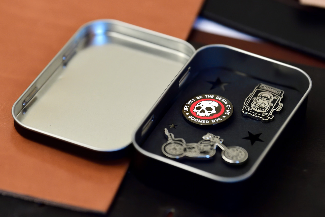 Standard Post with Gallery