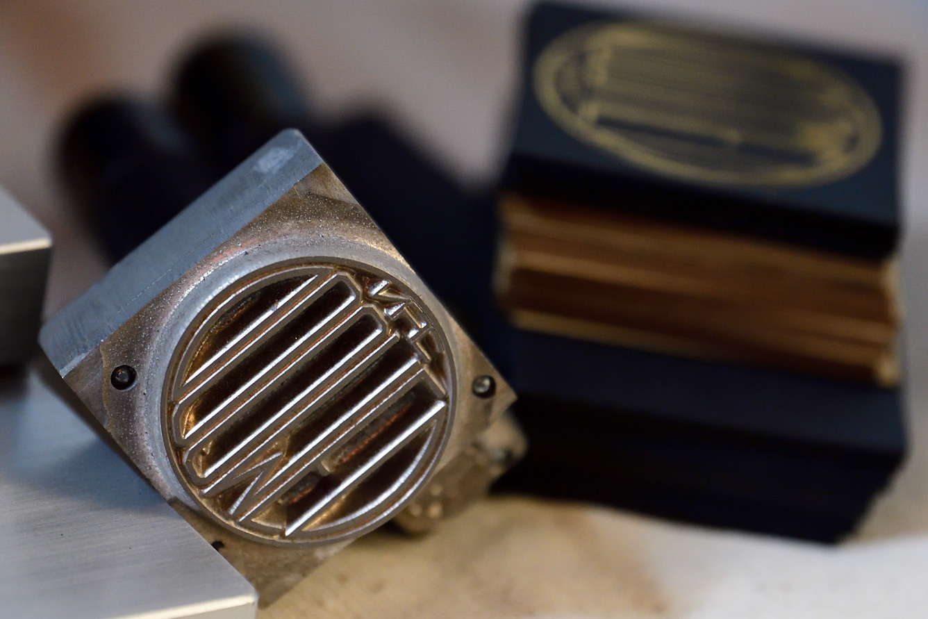 Standard Post with Gallery