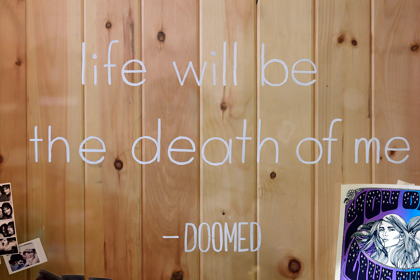 Standard Post with Gallery