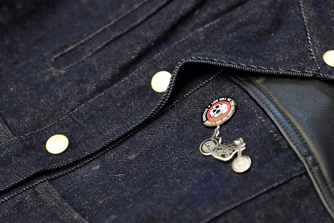 Standard Post with Gallery