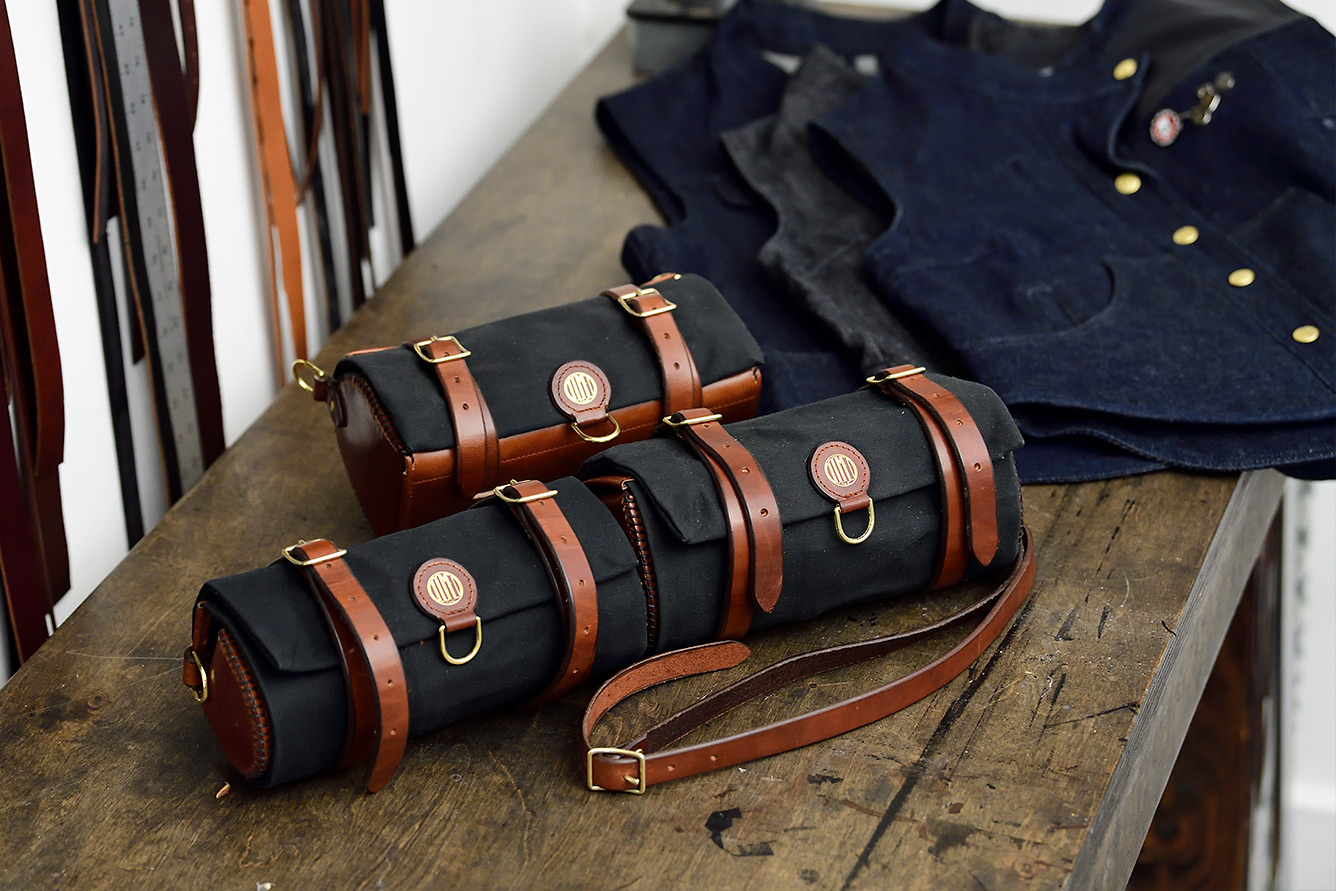 Standard Post with Gallery