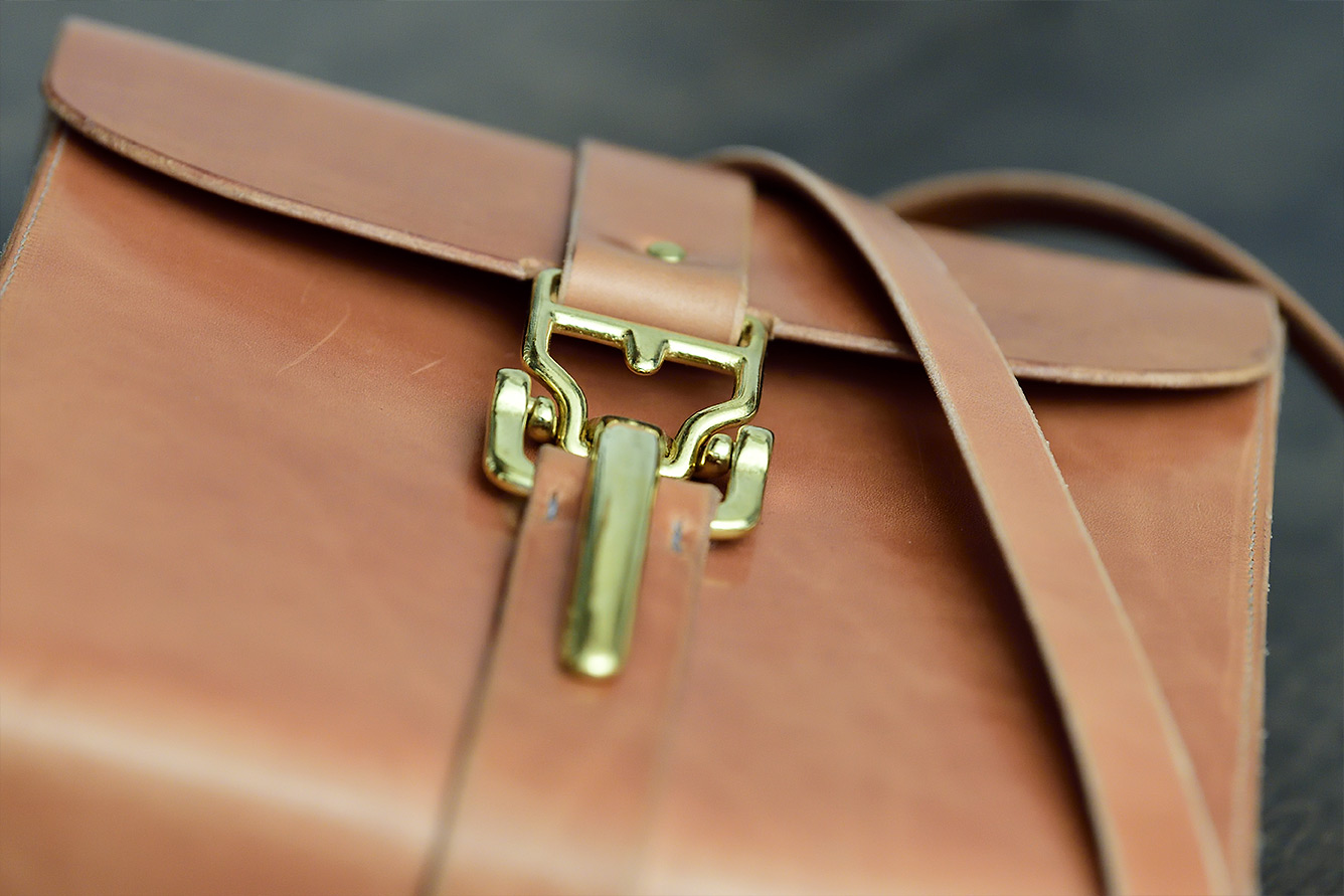 Standard Post with Gallery