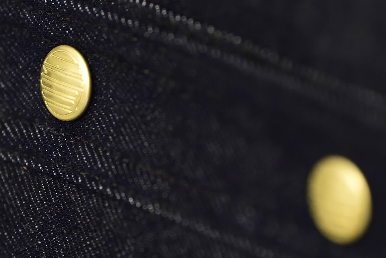 Standard Post with Gallery