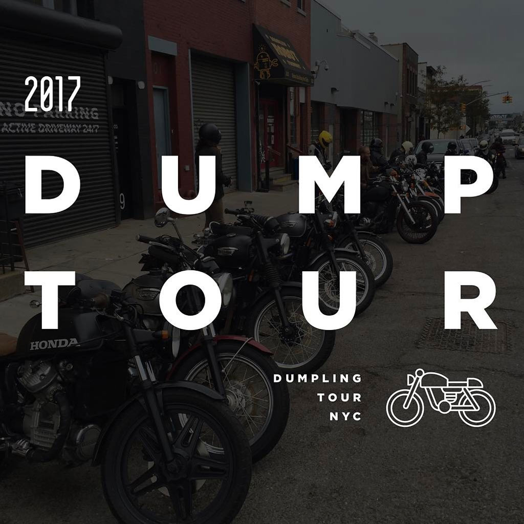 Standard Post with Gallery