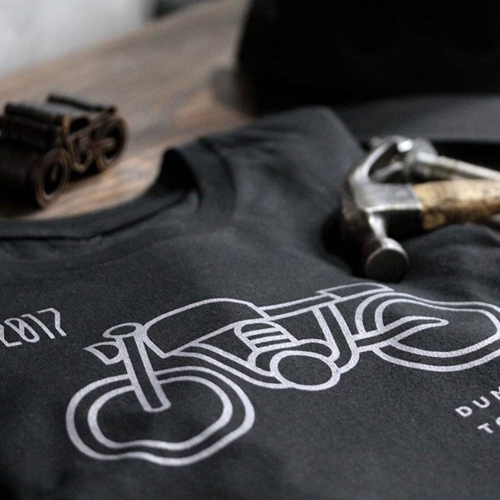 Standard Post with Gallery