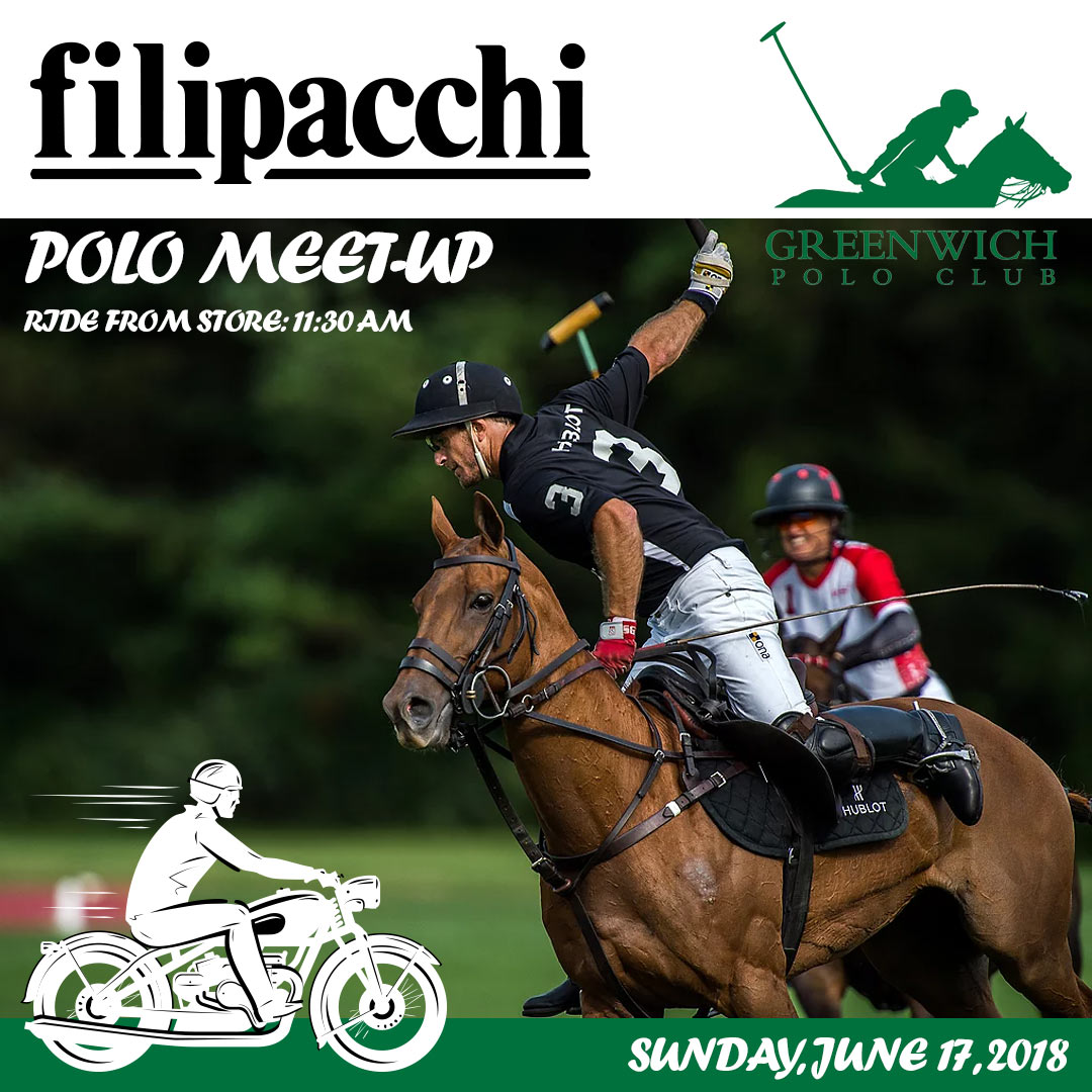 Standard Post with Gallery